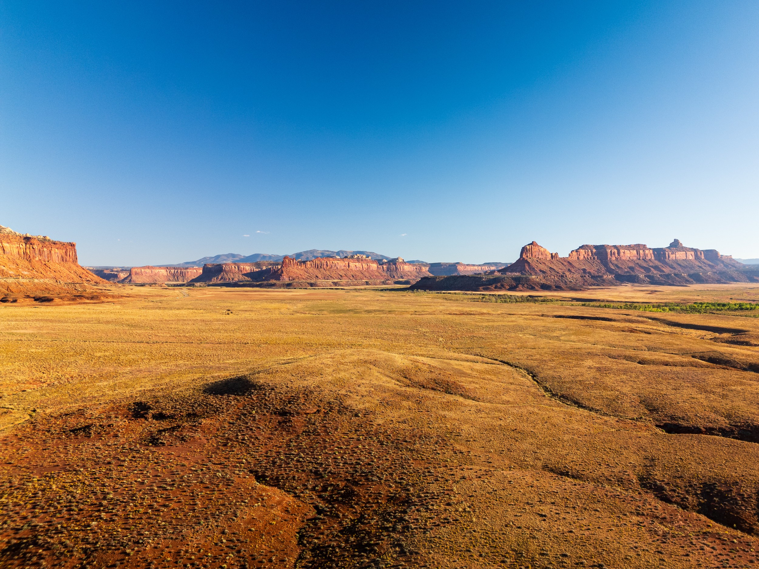 USA 2024 5 Sterne 93